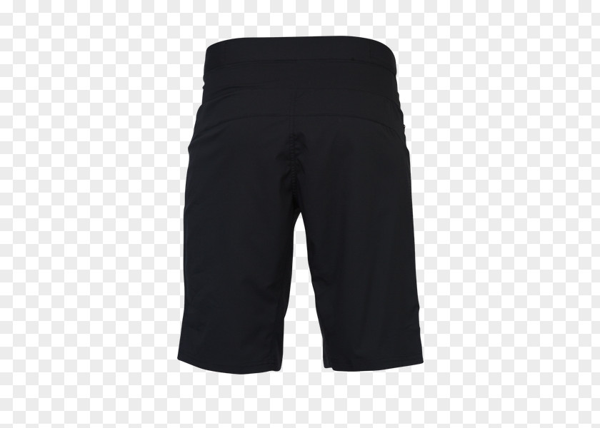 Bicycle Shorts & Briefs Clothing Boardshorts Leggings PNG