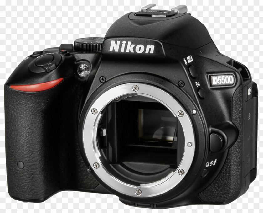 Camera Nikon D5300 Canon EOS Photographic Film Digital SLR Single-lens Reflex PNG