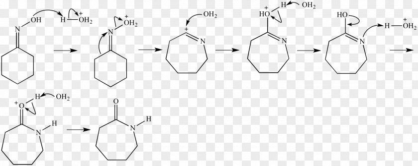 Camphorquinone 3oxime White Angle Car PNG