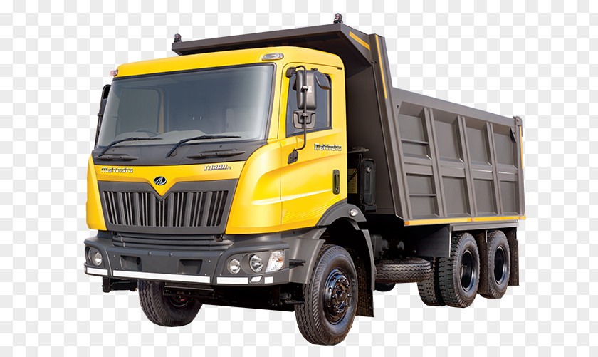 Car Commercial Vehicle Mahindra & Navistar International Truck And Bus Division PNG