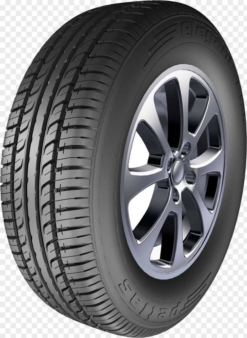 Car Tire Petlas Michelin Energy Saver+ Guma PNG