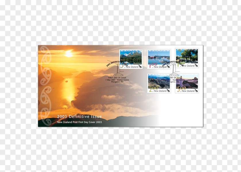 Computer Advertising Stock Photography Desktop Wallpaper PNG