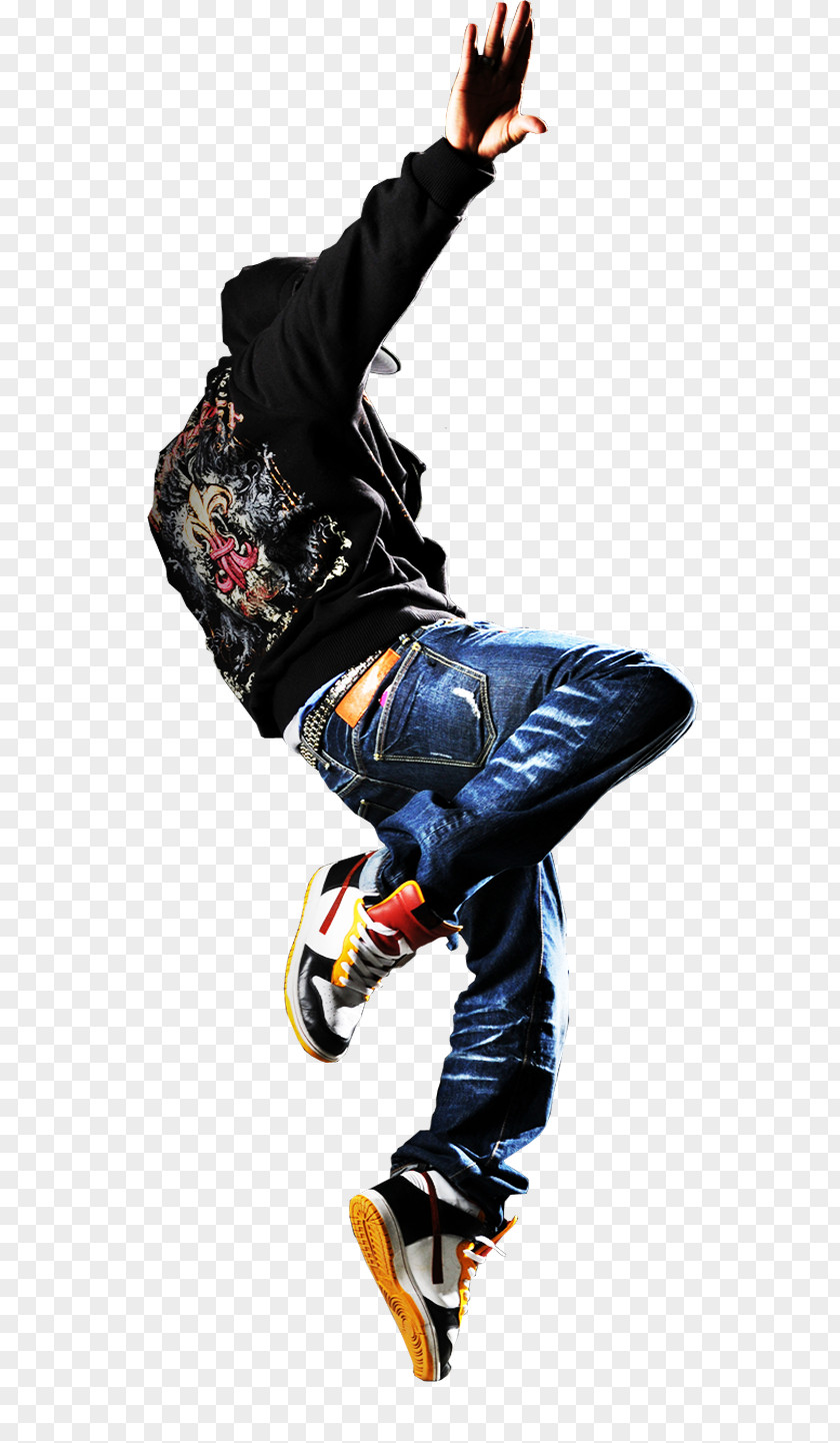 Dance Mask Rendering Hip-hop Free Step PNG