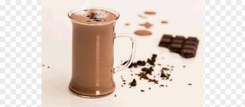 Dark Chocolate Mulled Wine Hot Stock Photography Milk PNG