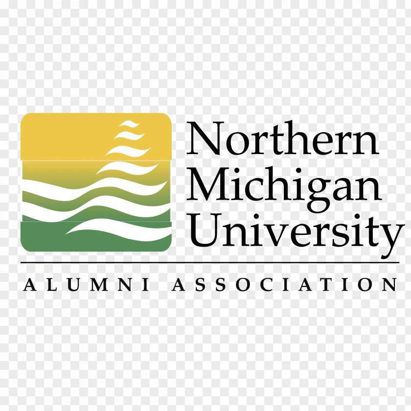 Design Traces Of The Trinity: Signs, Sacraments And Sharing God's Life Northern Michigan University Logo Brand Product PNG