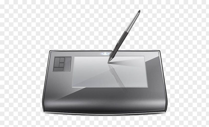 Digital Writing & Graphics Tablets Tablet Computers PNG