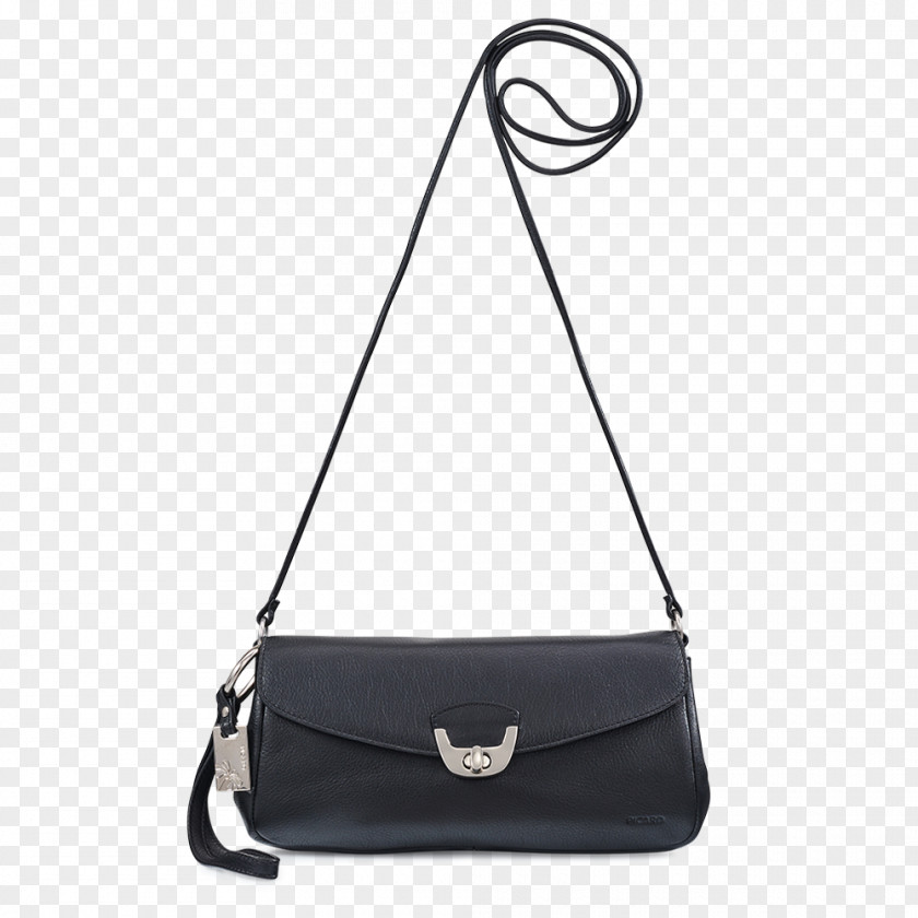 Fashion Bar Handbag Plastic Bag PNG