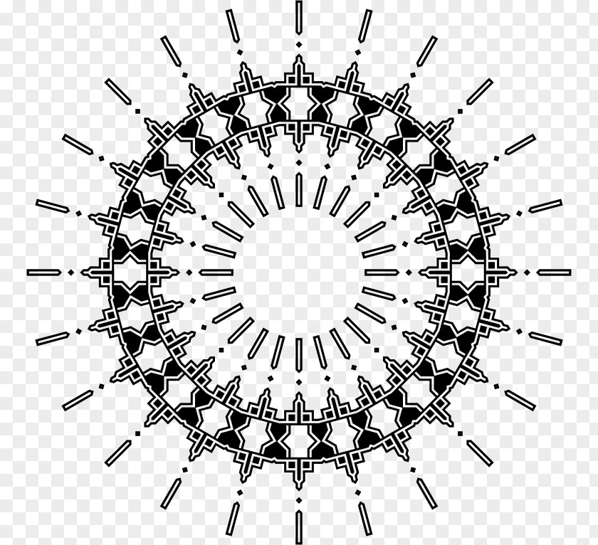 Geometric Corner Rotavirus Amazon.com PNG