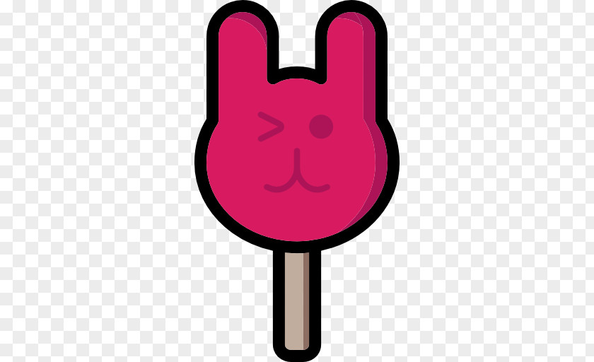 Ice Cream Clip Art PNG