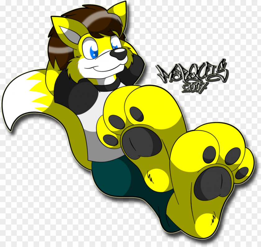 Insect Dog Paw Clip Art PNG