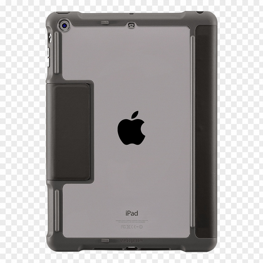 IPad 4 Mini 2 Air PNG