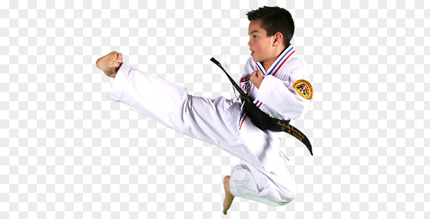 Karate Cory Martin's ATA Martial Arts Taekwondo PNG