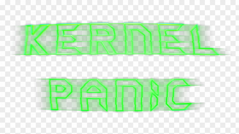 Kernels Logo Brand PNG