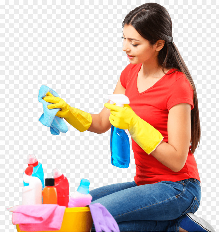 Kitchen Cabinet Cleaner Maid Service Cleaning PNG