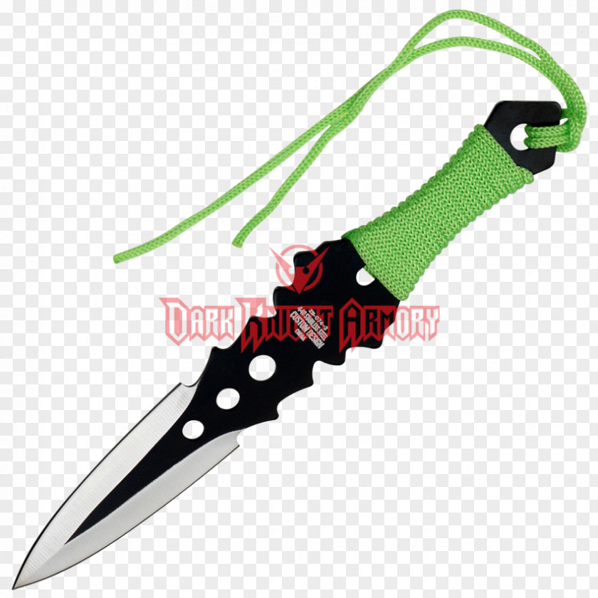 Knife Throwing Hunting & Survival Knives Utility Blade PNG