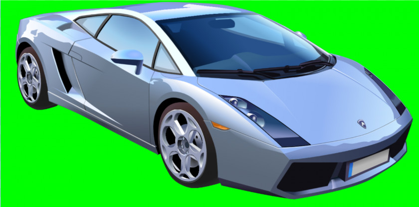 Lamborghini Inkscape MacOS Computer Software Vector Graphics Editor PNG