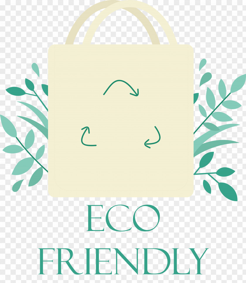 Leaf Ecosystem Logo Drawing Icon PNG