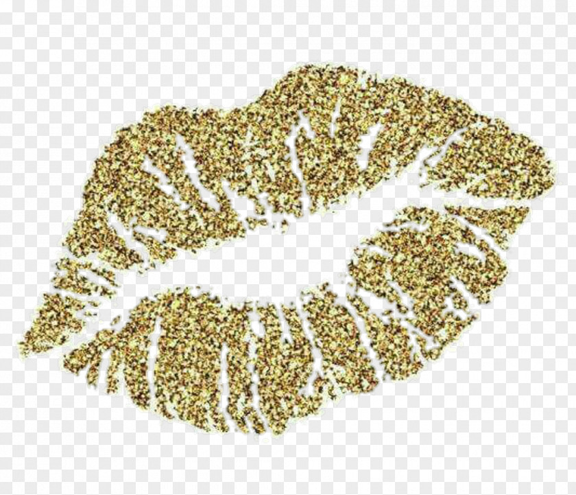 Lips SeneGence LipSense Cosmetics Clip Art PNG