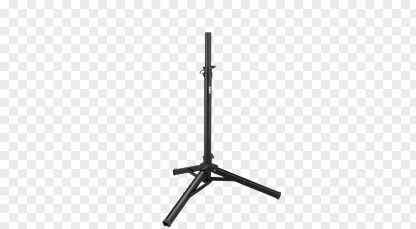 Microphone Stands Musical Instrument Accessory Line PNG