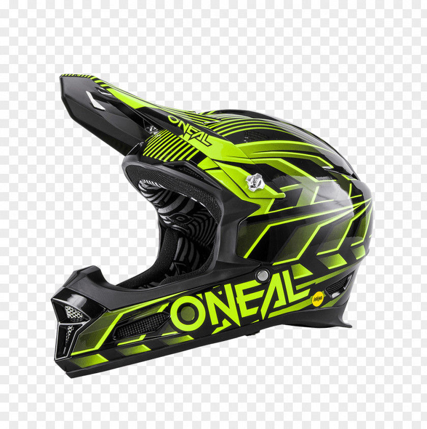 Motorcycle Helmets Mountain Bike Bicycle Downhill Biking PNG