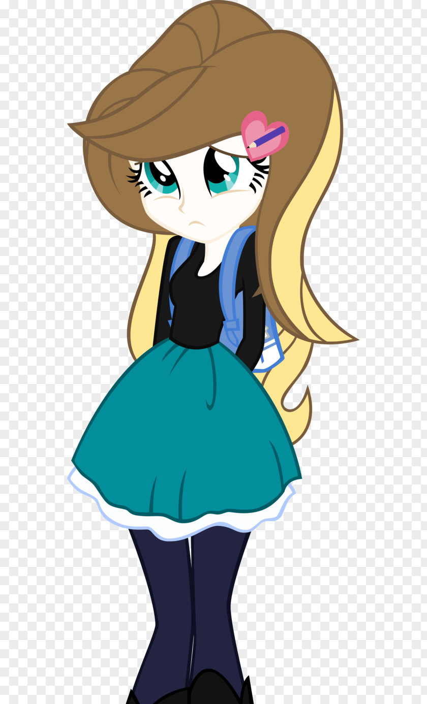 My Little Pony Pony: Equestria Girls Rainbow Dash Twilight Sparkle PNG