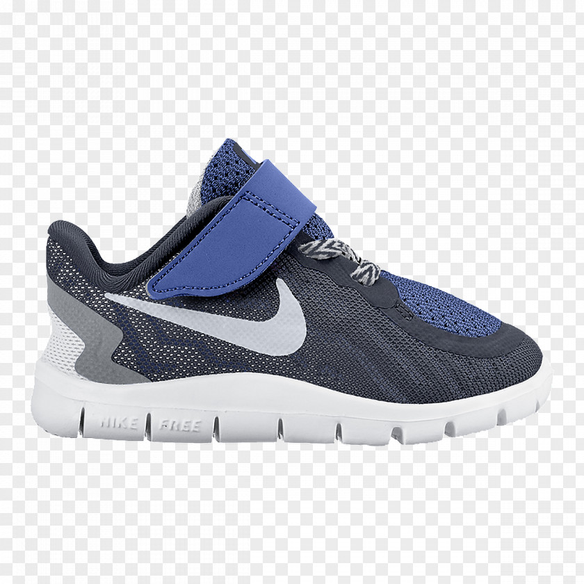 Natural Flyer Stock Image Nike Free Sneakers Basketball Shoe PNG