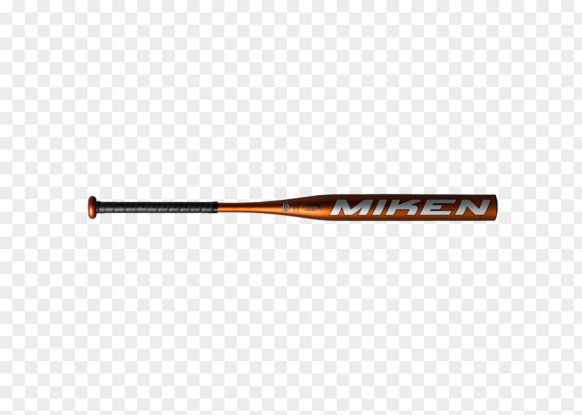 Personalized Summer Discount Softball Ranged Weapon Baseball Bats Line PNG