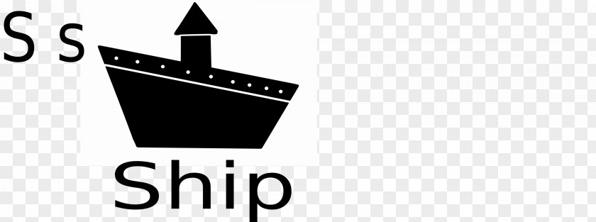Pirate Ship Boat Clip Art PNG