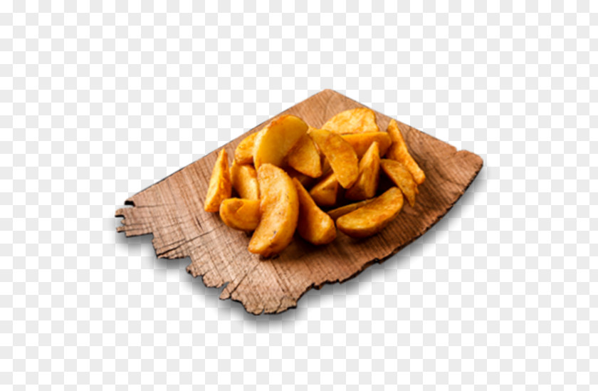 Platter Baked Goods Junk Food Cartoon PNG