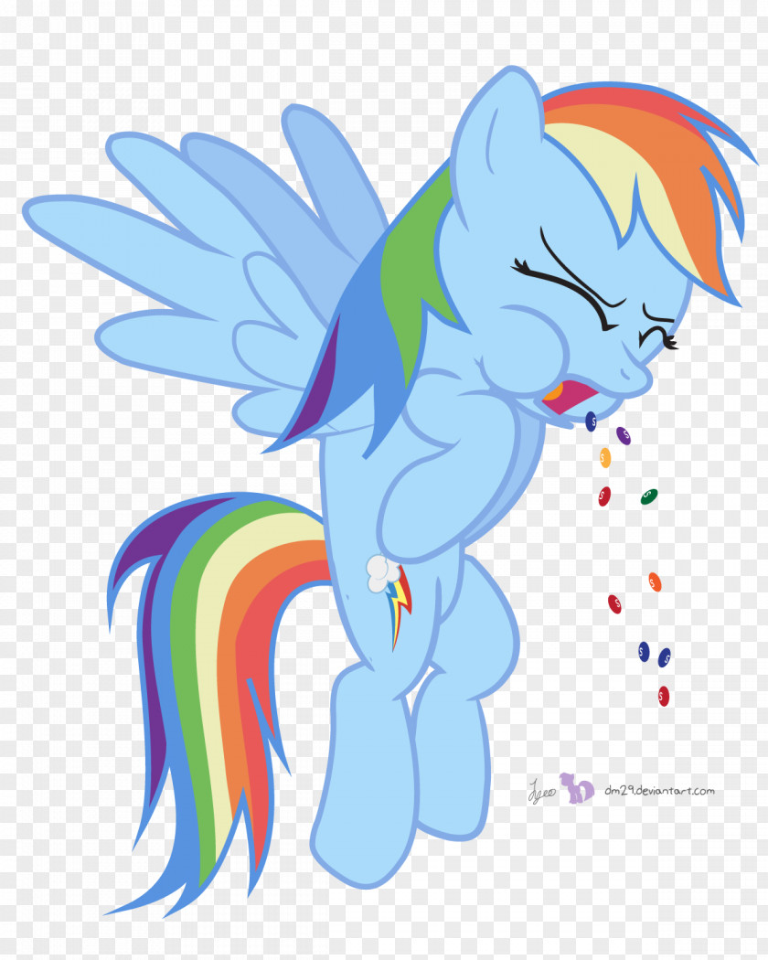 Rainbow Dash Twilight Sparkle Pinkie Pie Rarity Pony PNG