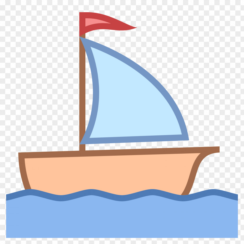 Sailing Ship Sailboat Clip Art PNG