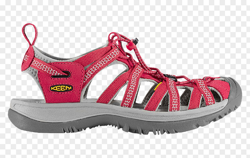 Sandal Adidas Sandals Shoe Keen Sneakers PNG