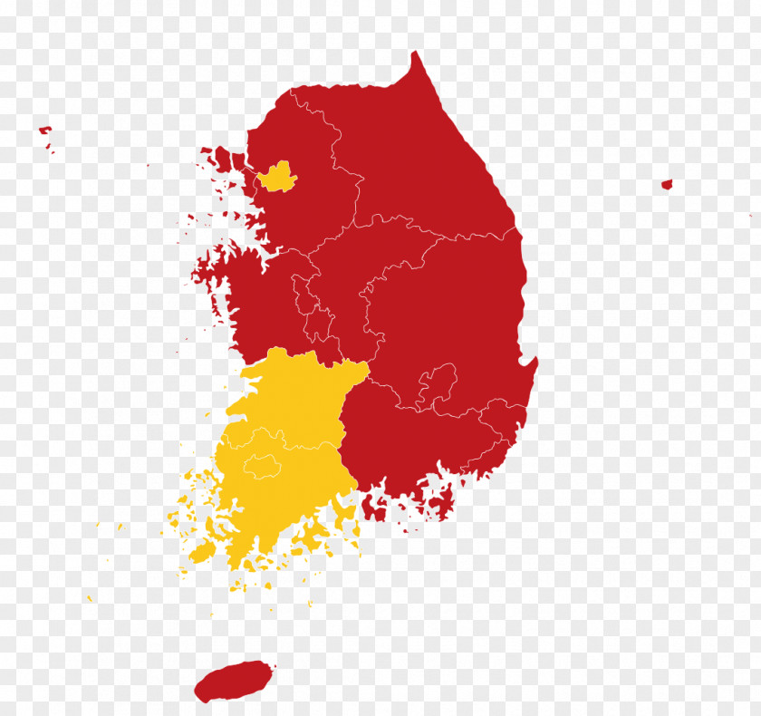 South Korea Korean Presidential Election, 2017 2012 1987 2002 PNG