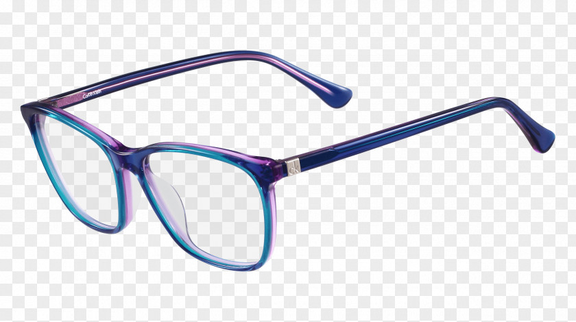 Speedometer Gtr Sunglasses Calvin Klein Eyeglass Prescription Lens PNG