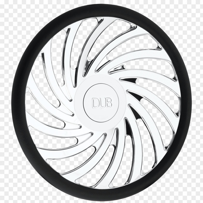 Steering Wheel Tires Alloy Bicycle Wheels Spoke Motor Vehicle PNG