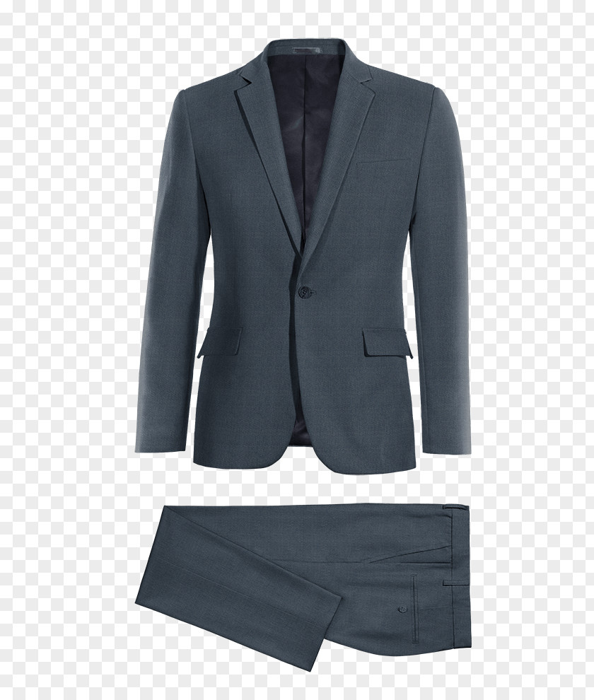 Suit Tuxedo Corduroy Dress Pants PNG