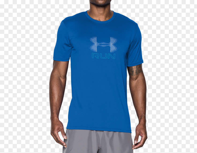 T-shirt Nike Air Max Hoodie Adidas PNG