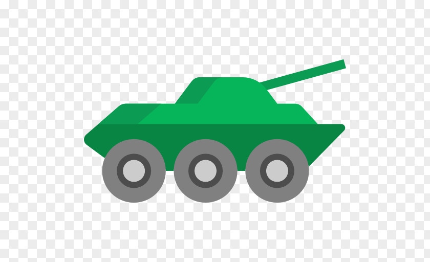 Tank Clip Art PNG