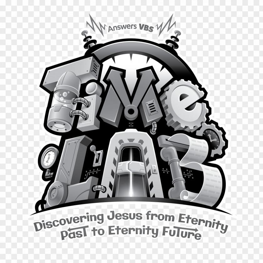 Time Lab Family Vacation Bible School Christian Church PNG