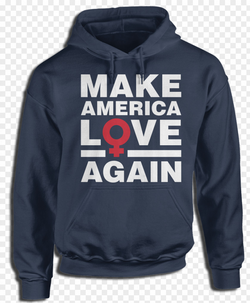United States T-shirt Hoodie Presidency Of Donald Trump Protests Against PNG