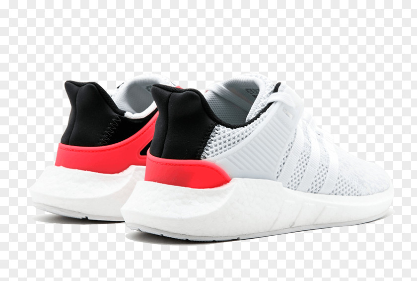 Adidas EQT Support 93/17 Mens Sneakers BA7473 Shoe PNG