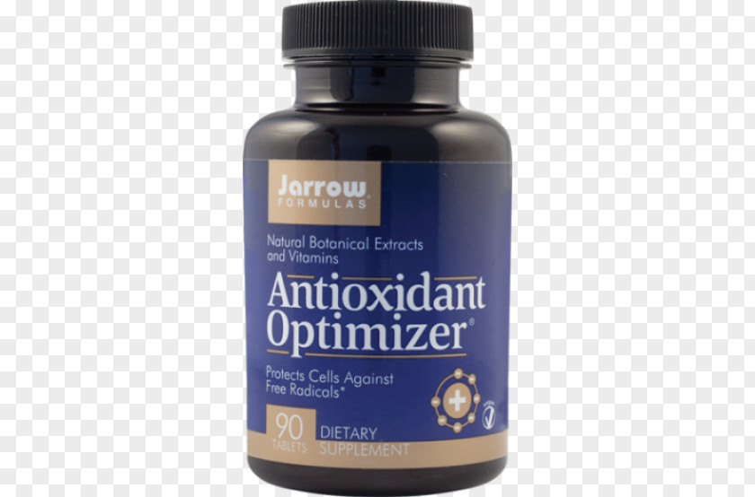 Antioxidant Dietary Supplement Formula Radical Romania PNG