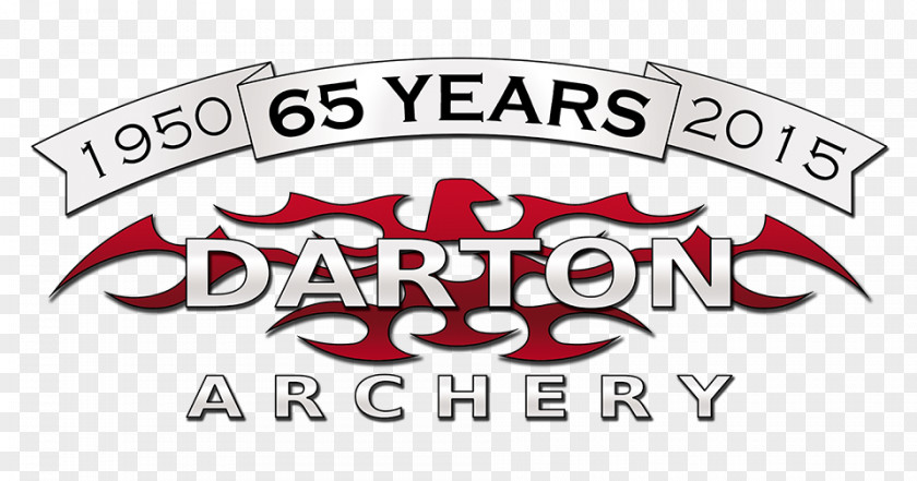 Archery Darton Manufacturing Bowhunting Road PNG