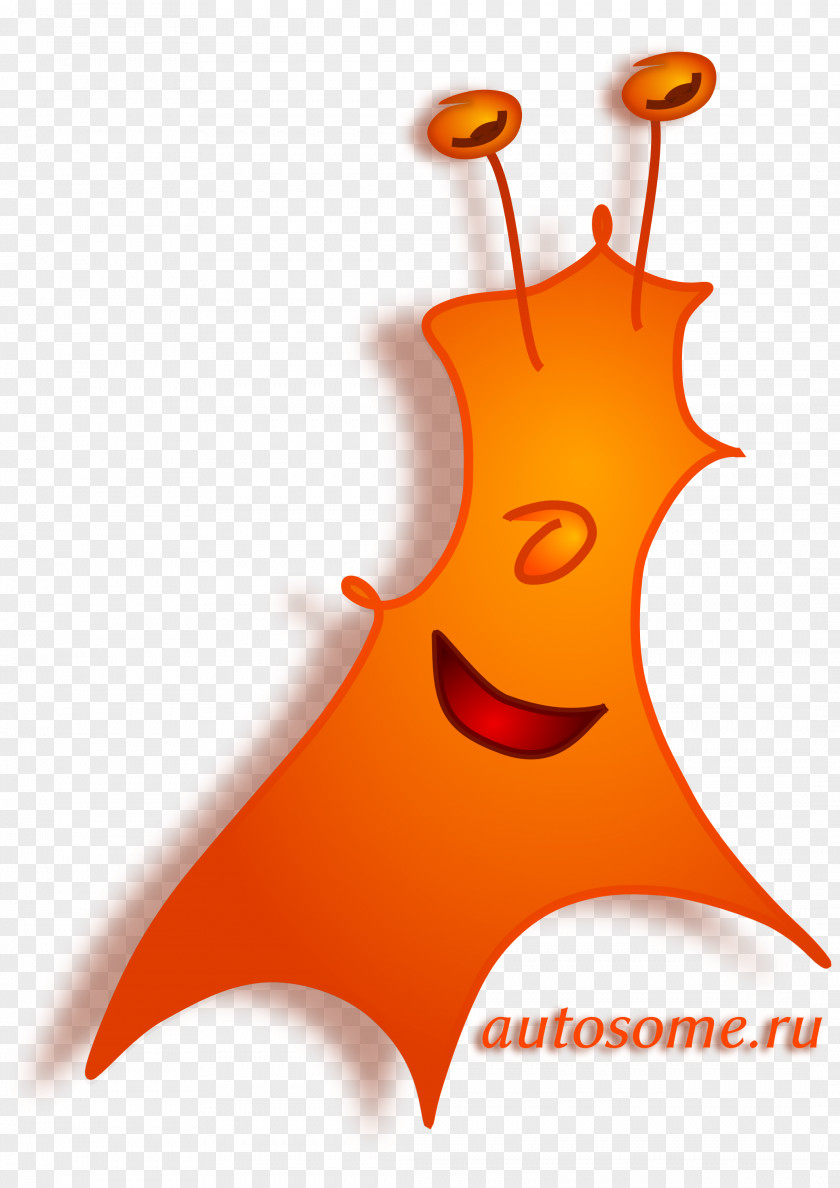 Autosome Logo Clip Art Illustration Graphic Design PNG