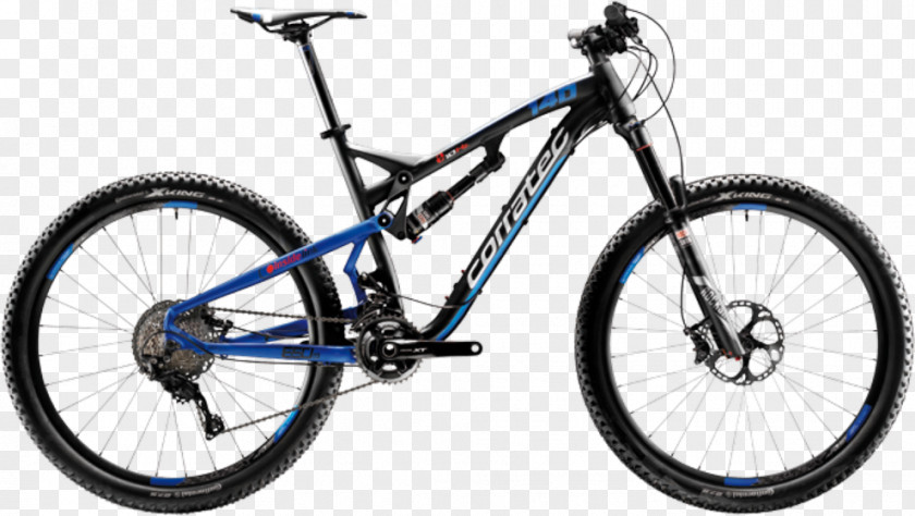 Bicycle Giant Bicycles Mountain Bike Hardtail Cycling PNG