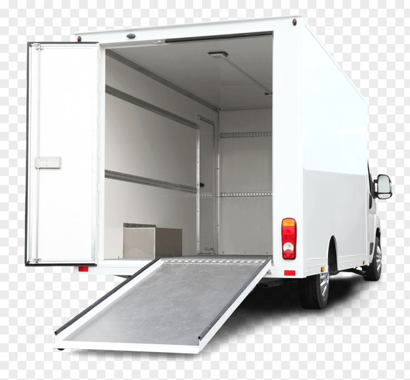 Capricious Super Low Price Car Commercial Vehicle Transport Motorcycle PNG