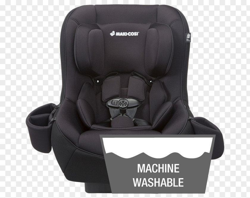Car Baby & Toddler Seats Maxi-Cosi Vello 70 Convertible PNG