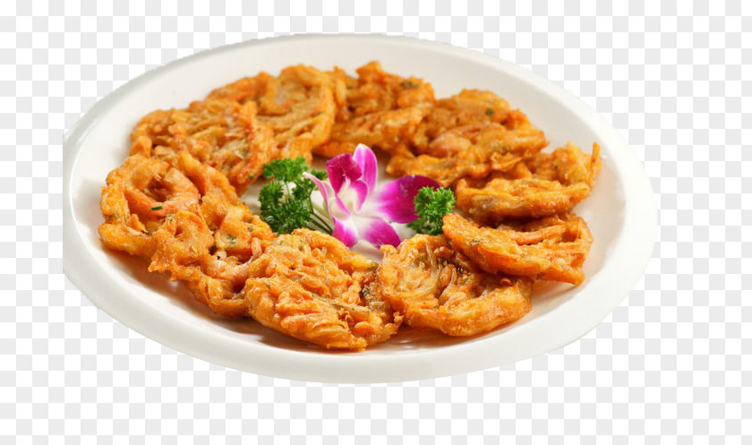 Celery Red Lobster Onion Ring Rice And Beans Pasta Dish Recipe PNG