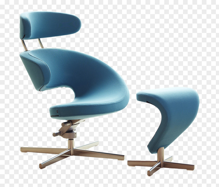Chair Office & Desk Chairs Varier Furniture AS Kneeling PNG