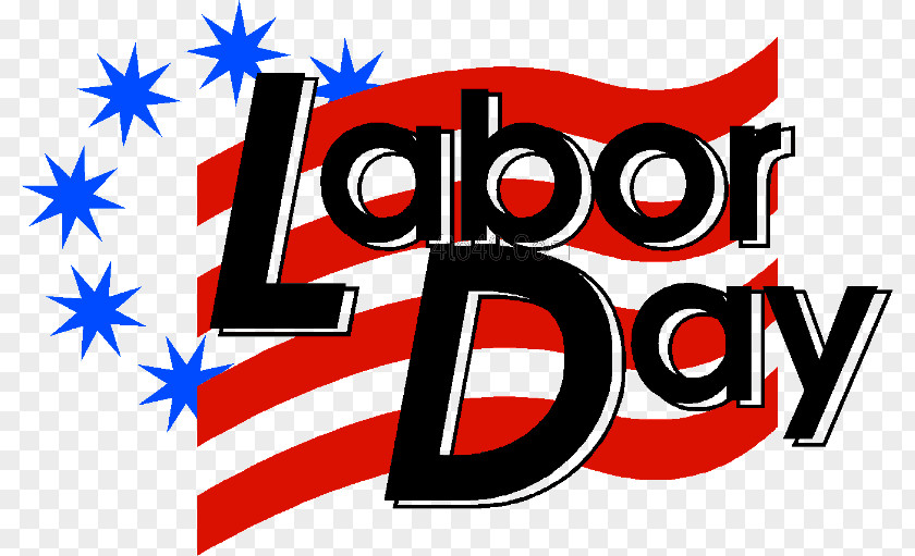 Christian Cliparts Welcome Barbecue Grill Labor Day Public Holiday Labour Clip Art PNG